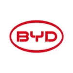 BYD